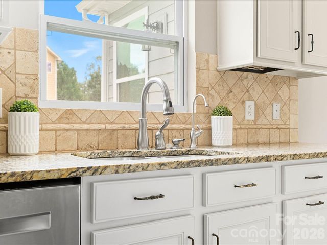 7196 Dove Field Lane, Fort Mill, SC 29707