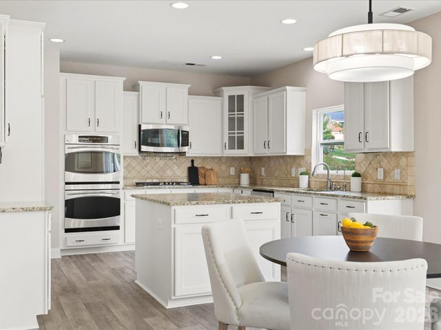 7196 Dove Field Lane, Fort Mill, SC 29707