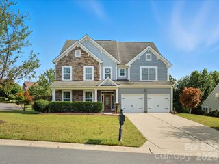 7196 Dove Field Lane, Fort Mill, SC 29707