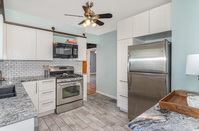 2455 Rainbow Court, Cincinnati, OH 45230