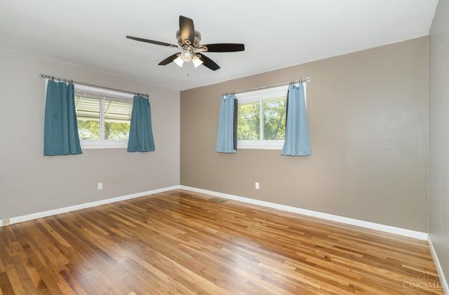 2455 Rainbow Court, Cincinnati, OH 45230