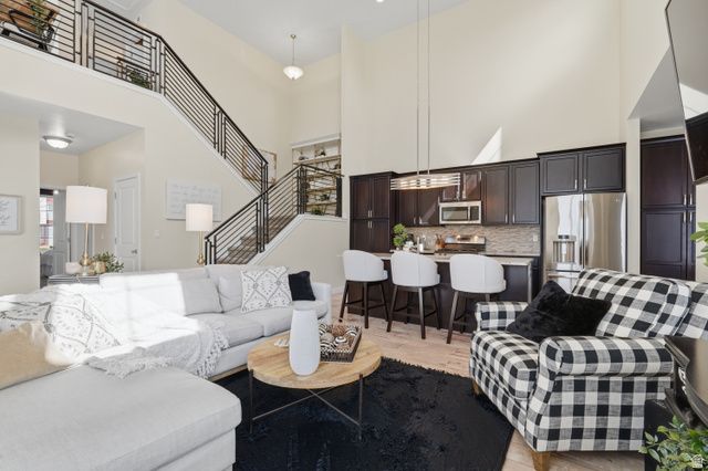 4717 W VERMILLION DR, South Jordan, UT 84009