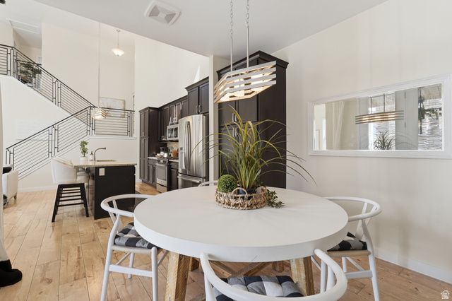 4717 W VERMILLION DR, South Jordan, UT 84009