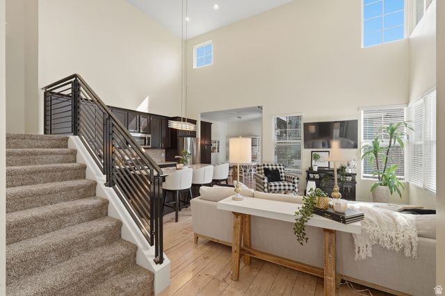 4717 W VERMILLION DR, South Jordan, UT 84009