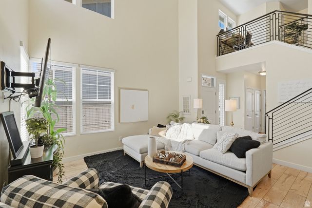 4717 W VERMILLION DR, South Jordan, UT 84009