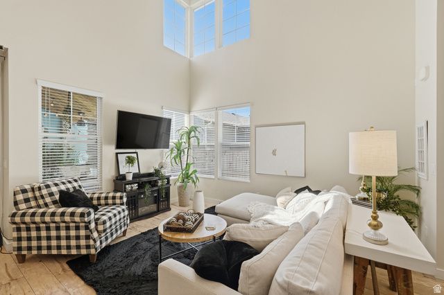 4717 W VERMILLION DR, South Jordan, UT 84009