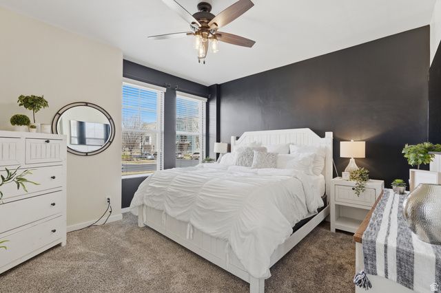 4717 W VERMILLION DR, South Jordan, UT 84009