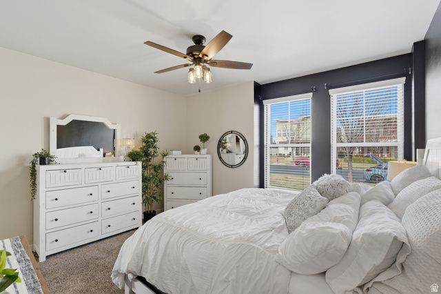 4717 W VERMILLION DR, South Jordan, UT 84009