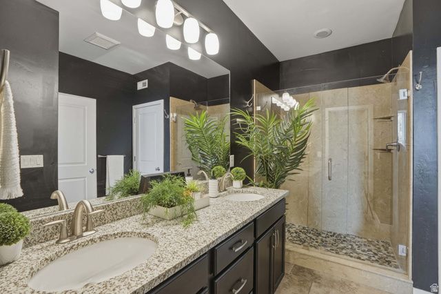 4717 W VERMILLION DR, South Jordan, UT 84009