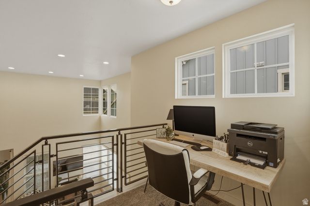 4717 W VERMILLION DR, South Jordan, UT 84009