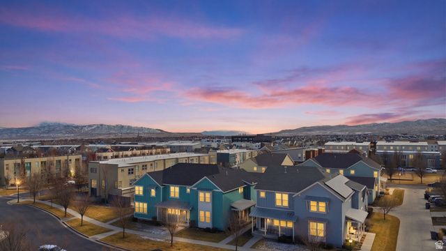 4717 W VERMILLION DR, South Jordan, UT 84009