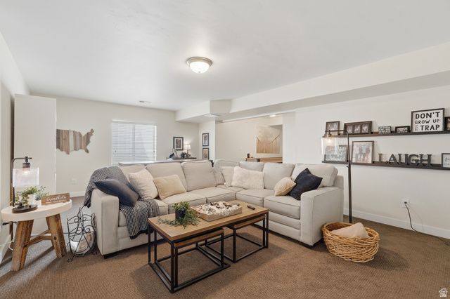 4717 W VERMILLION DR, South Jordan, UT 84009