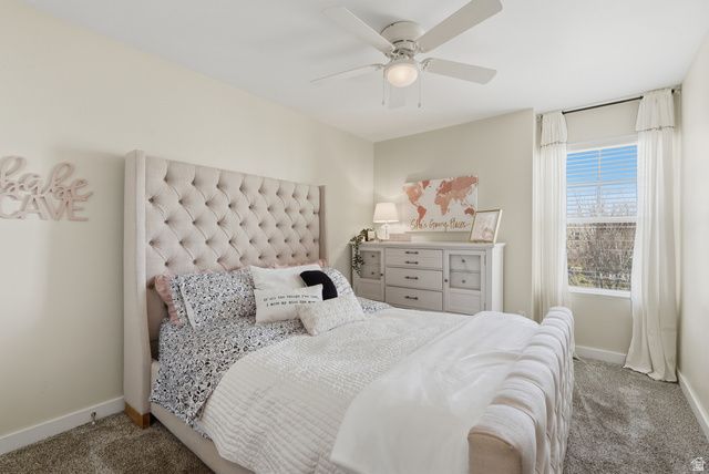 4717 W VERMILLION DR, South Jordan, UT 84009