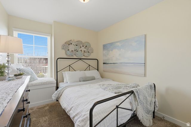 4717 W VERMILLION DR, South Jordan, UT 84009