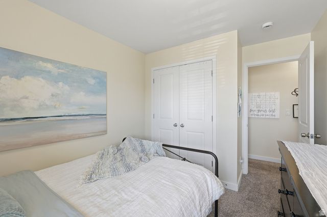 4717 W VERMILLION DR, South Jordan, UT 84009