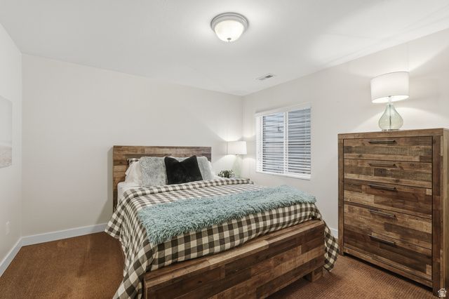 4717 W VERMILLION DR, South Jordan, UT 84009