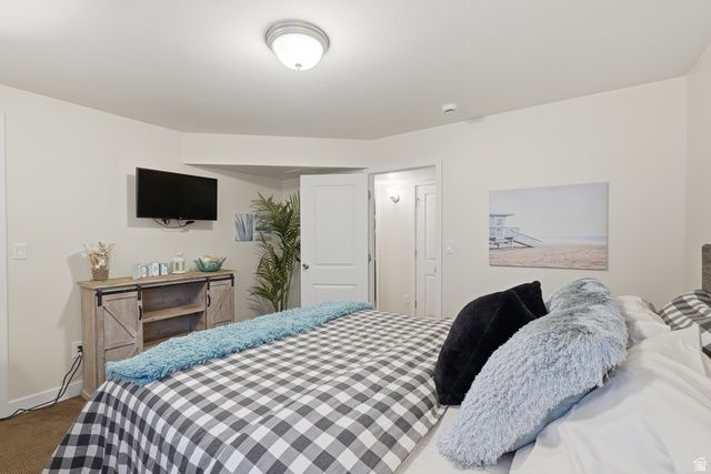 4717 W VERMILLION DR, South Jordan, UT 84009