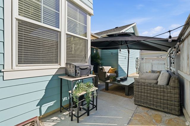 4717 W VERMILLION DR, South Jordan, UT 84009