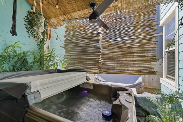 4717 W VERMILLION DR, South Jordan, UT 84009