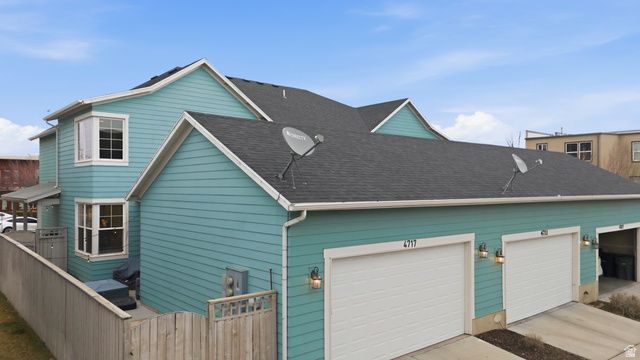 4717 W VERMILLION DR, South Jordan, UT 84009