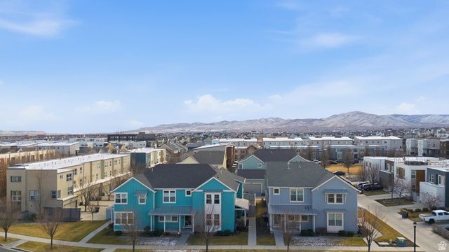 4717 W VERMILLION DR, South Jordan, UT 84009