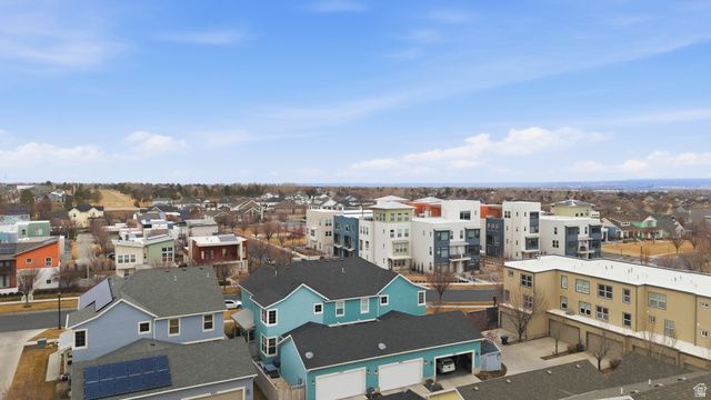 4717 W VERMILLION DR, South Jordan, UT 84009