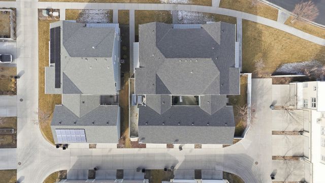 4717 W VERMILLION DR, South Jordan, UT 84009