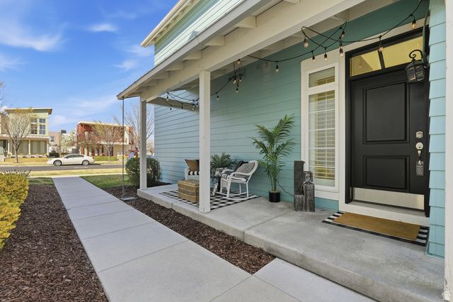 4717 W VERMILLION DR, South Jordan, UT 84009