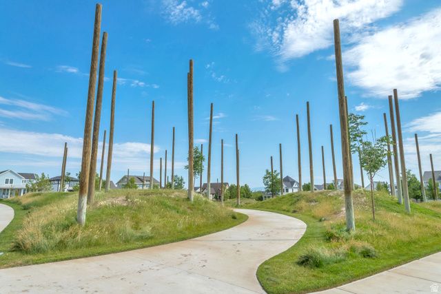 4717 W VERMILLION DR, South Jordan, UT 84009