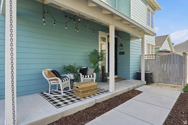 4717 W VERMILLION DR, South Jordan, UT 84009