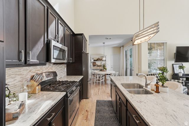 4717 W VERMILLION DR, South Jordan, UT 84009