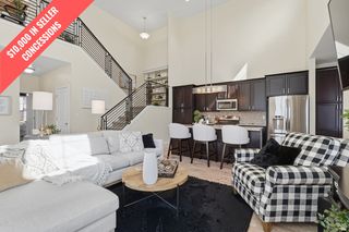 4717 W VERMILLION DR, South Jordan, UT 84009