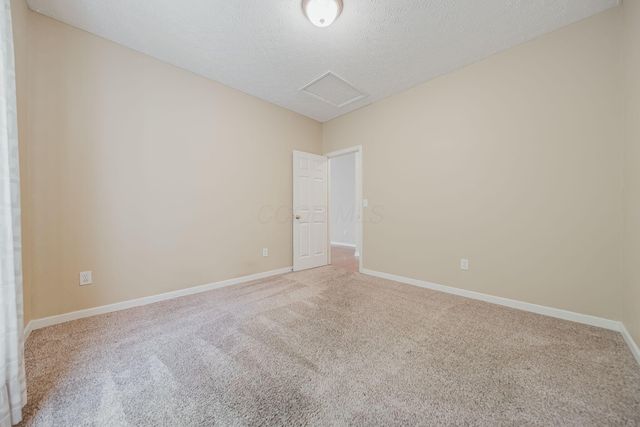 4294 Greensbury Drive, New Albany, OH 43054