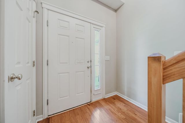 4294 Greensbury Drive, New Albany, OH 43054