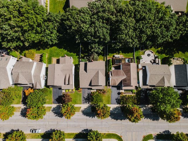 4294 Greensbury Drive, New Albany, OH 43054