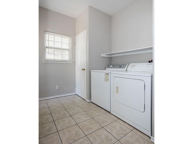 2115 E 18th ST B, Austin, TX 78702