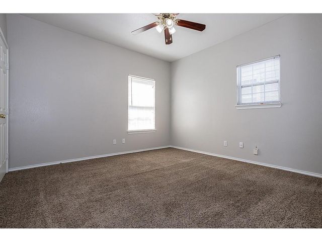 2115 E 18th ST B, Austin, TX 78702
