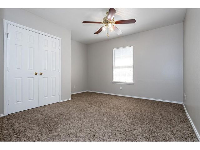 2115 E 18th ST B, Austin, TX 78702