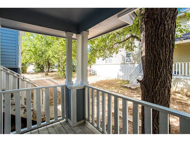 2115 E 18th ST B, Austin, TX 78702