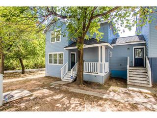 2115 E 18th ST B, Austin, TX 78702