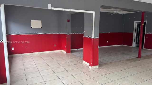 210 SW 22nd Ave, Miami, FL 33135