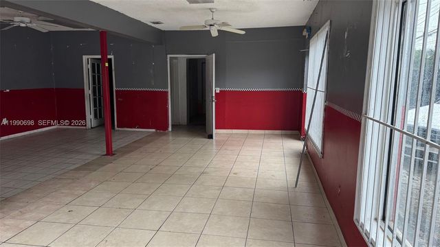 210 SW 22nd Ave, Miami, FL 33135