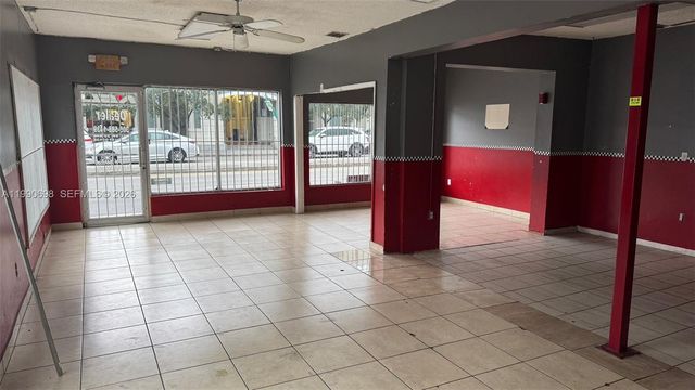 210 SW 22nd Ave, Miami, FL 33135