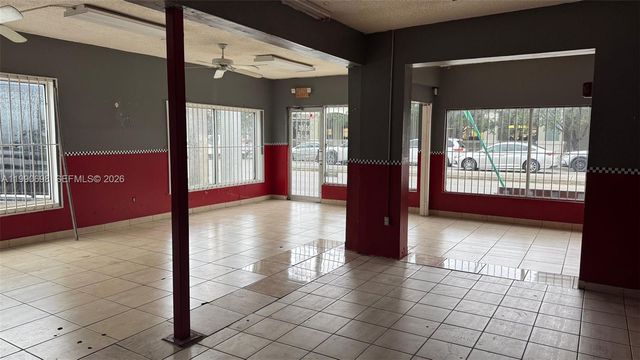 210 SW 22nd Ave, Miami, FL 33135