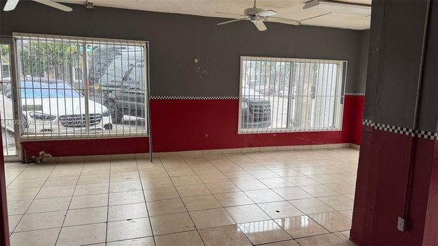 210 SW 22nd Ave, Miami, FL 33135