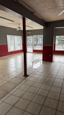 210 SW 22nd Ave, Miami, FL 33135