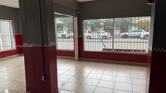 210 SW 22nd Ave, Miami, FL 33135