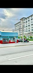 210 SW 22nd Ave, Miami, FL 33135
