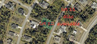 MAVERICK STREET, North Port, FL 34288