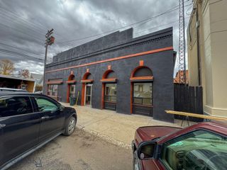 302 Missouri Avenue, Deer Lodge, MT 59722